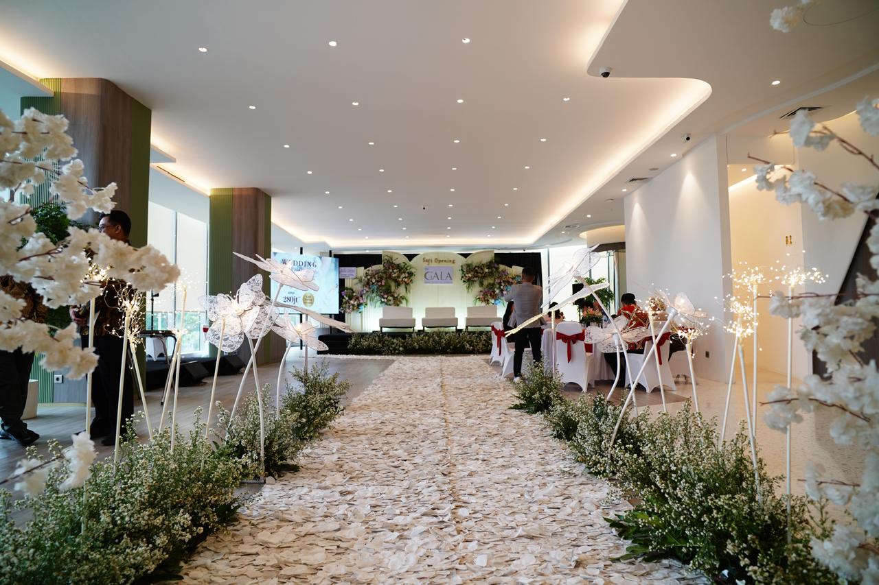 gala image