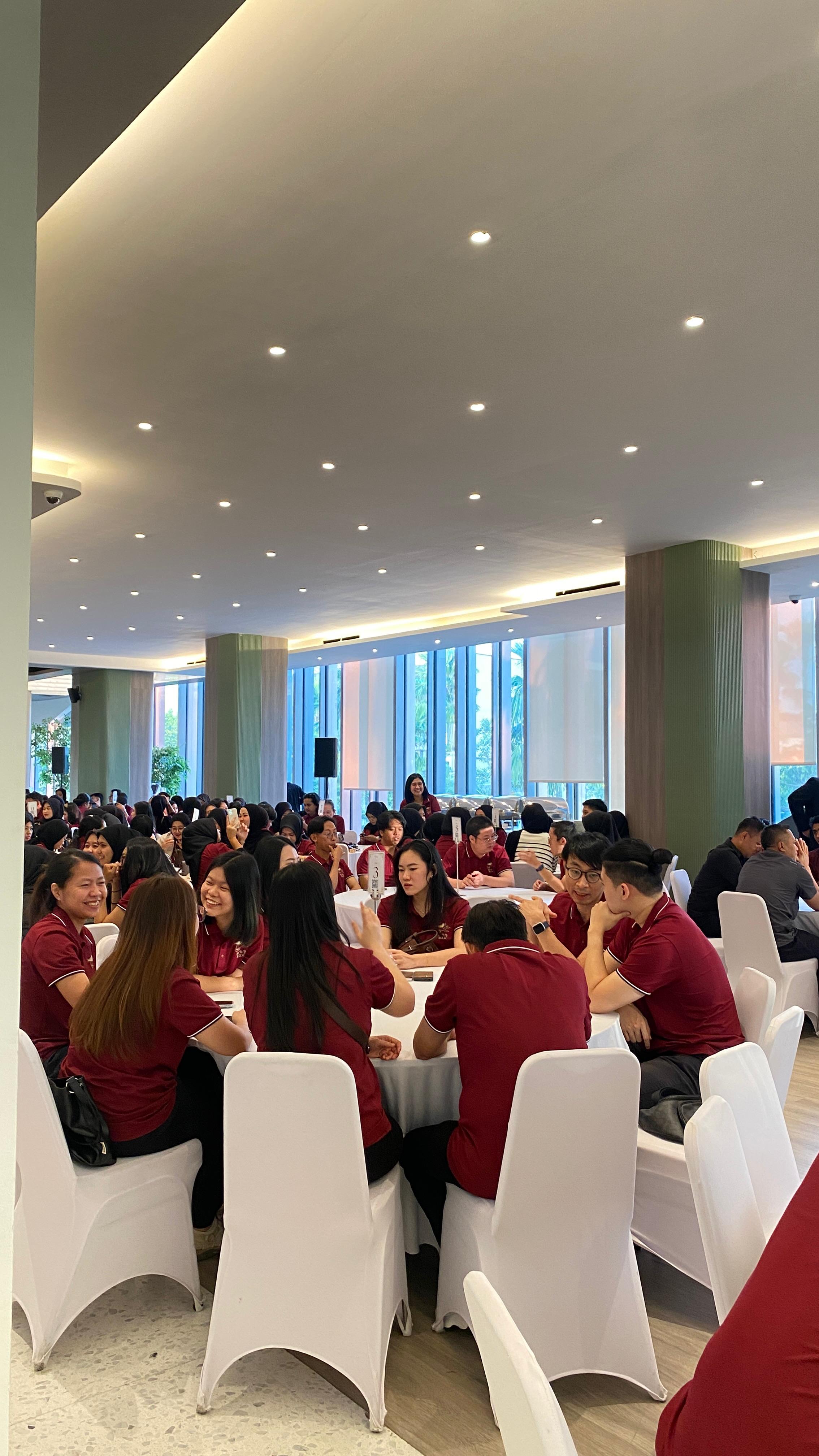 Anugerah Citra Walet